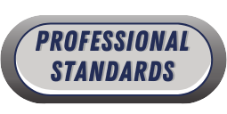 Professional Standards Unit Paducah Police Department