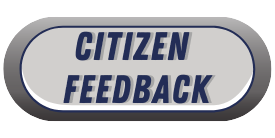 How to give feedback on your experience with the Paducah Police Department