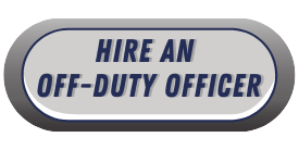 How to hire an Off-Duty Paducah Police Officer