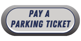 How to pay a parking ticket I received from the Paducah Police Department.