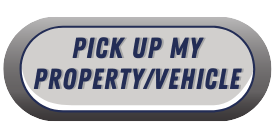 How to pick up my property or vehicle from the Paducah Police Department