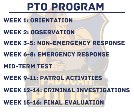 PTO Program Overview