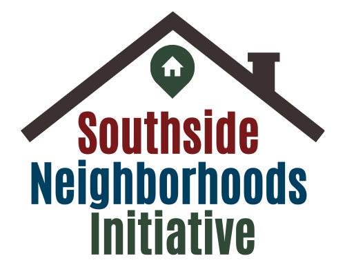 southside neighborhoods logo